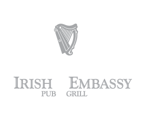 Irish Embassy Pub