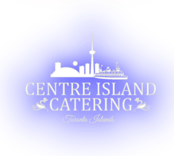 Centre Island Catering