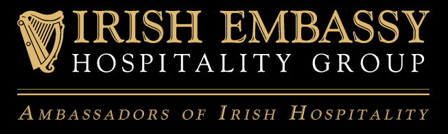 Irish Embassy Hospitality Group